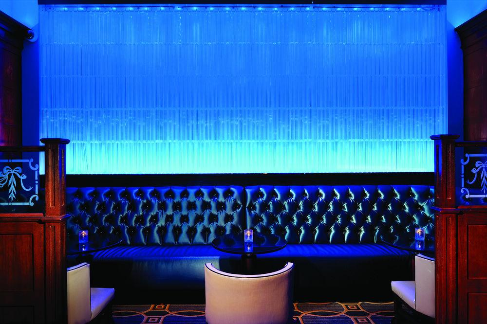 The Algonquin Times Square, Autograph Collection Hotel Nueva York